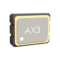 AX3DCF2-100.0000T3图片