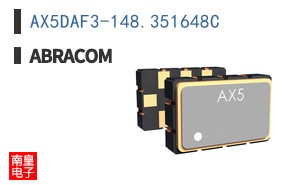 AX5DAF3-148.351648C