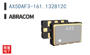 AX5DAF3-161.132812C