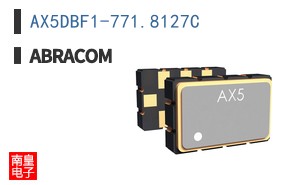 AX5DBF1-771.8127C