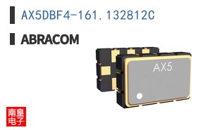 AX5DBF4-161.132812C