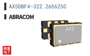 AX5DBF4-322.265625C