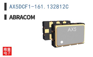 AX5DCF1-161.132812C
