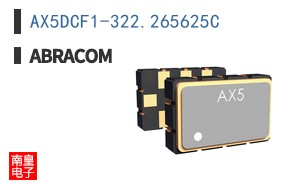 AX5DCF1-322.265625C