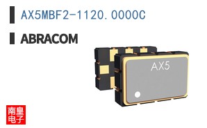 AX5MBF2-1120.0000C