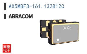 AX5MBF3-161.132812C