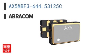 AX5MBF3-644.53125C