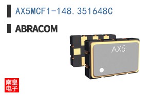 AX5MCF1-148.351648C