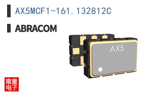 AX5MCF1-161.132812C