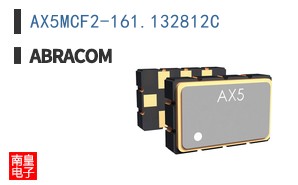 AX5MCF2-161.132812C