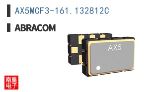 AX5MCF3-161.132812C