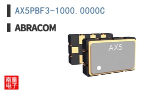 AX5PBF3-1000.0000C
