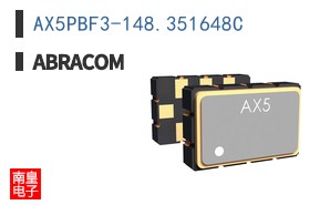 AX5PBF3-148.351648C