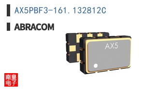 AX5PBF3-161.132812C