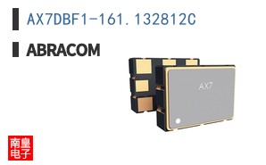 AX7DBF1-161.132812C