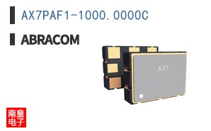 AX7PAF1-1000.0000C