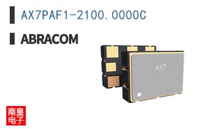 AX7PAF1-2100.0000C