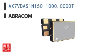 AX7VDAS1N150-1000.0000T