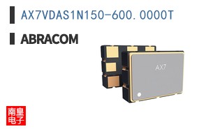 AX7VDAS1N150-600.0000T