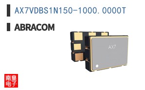AX7VDBS1N150-1000.0000T