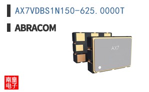 AX7VDBS1N150-625.0000T