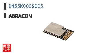 D455K000S005