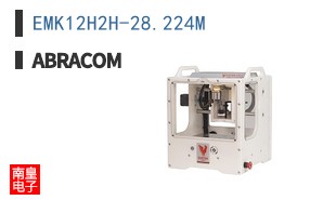 EMK12H2H-28.224M