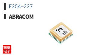 F254-327
