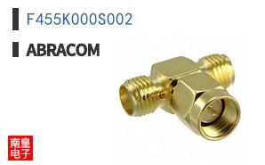 F455K000S002