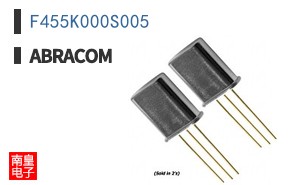 F455K000S005