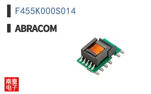 F455K000S014