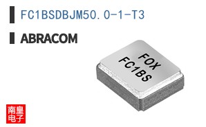 FC1BSDBJM50.0-1-T3