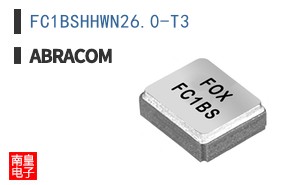 FC1BSHHWN26.0-T3