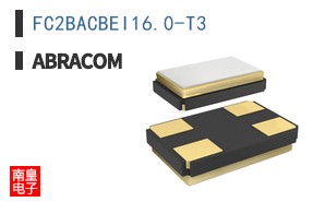 FC2BACBEI16.0-T3