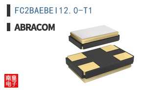 FC2BAEBEI12.0-T1