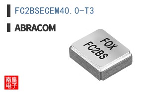 FC2BSECEM40.0-T3