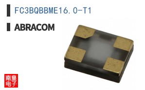 FC3BQBBME16.0-T1