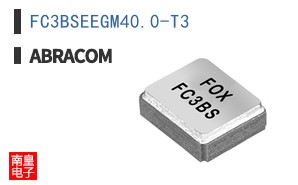 FC3BSEEGM40.0-T3