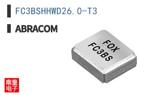 FC3BSHHWD26.0-T3