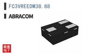 FC3VREEDM38.88