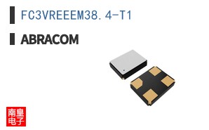 FC3VREEEM38.4-T1