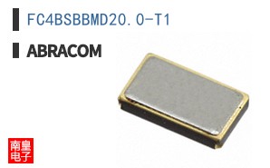 FC4BSBBMD20.0-T1