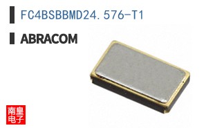 FC4BSBBMD24.576-T1