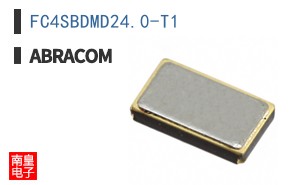 FC4SBDMD24.0-T1
