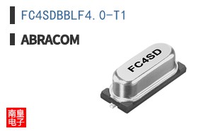 FC4SDBBLF4.0-T1