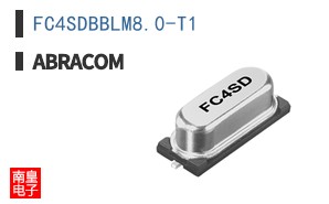 FC4SDBBLM8.0-T1