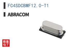 FC4SDCBMF12.0-T1