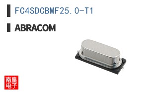 FC4SDCBMF25.0-T1