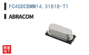 FC4SDCBMM14.31818-T1