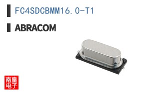 FC4SDCBMM16.0-T1